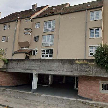 Vier Jahreszeiten Heidelberg Luaran gambar
